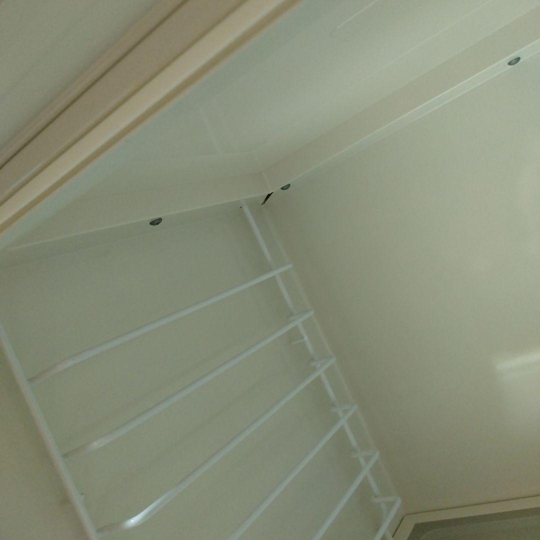 ✨️未使用級極美品✨️ マイコン制御　電子発酵器　SK555 パン発酵器 取説付