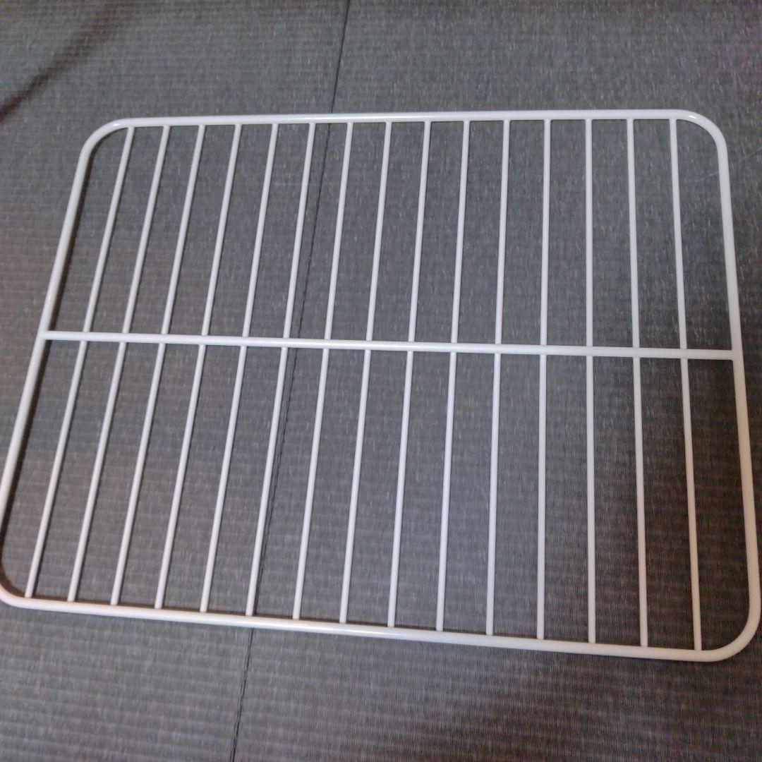 ✨️未使用級極美品✨️ マイコン制御　電子発酵器　SK555 パン発酵器 取説付