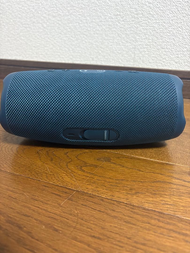 JBL charge 5 スピーカー