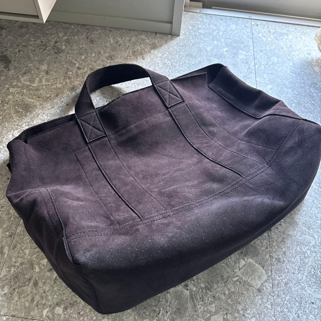 Zattu マックトート ブラック　MACTO-TO