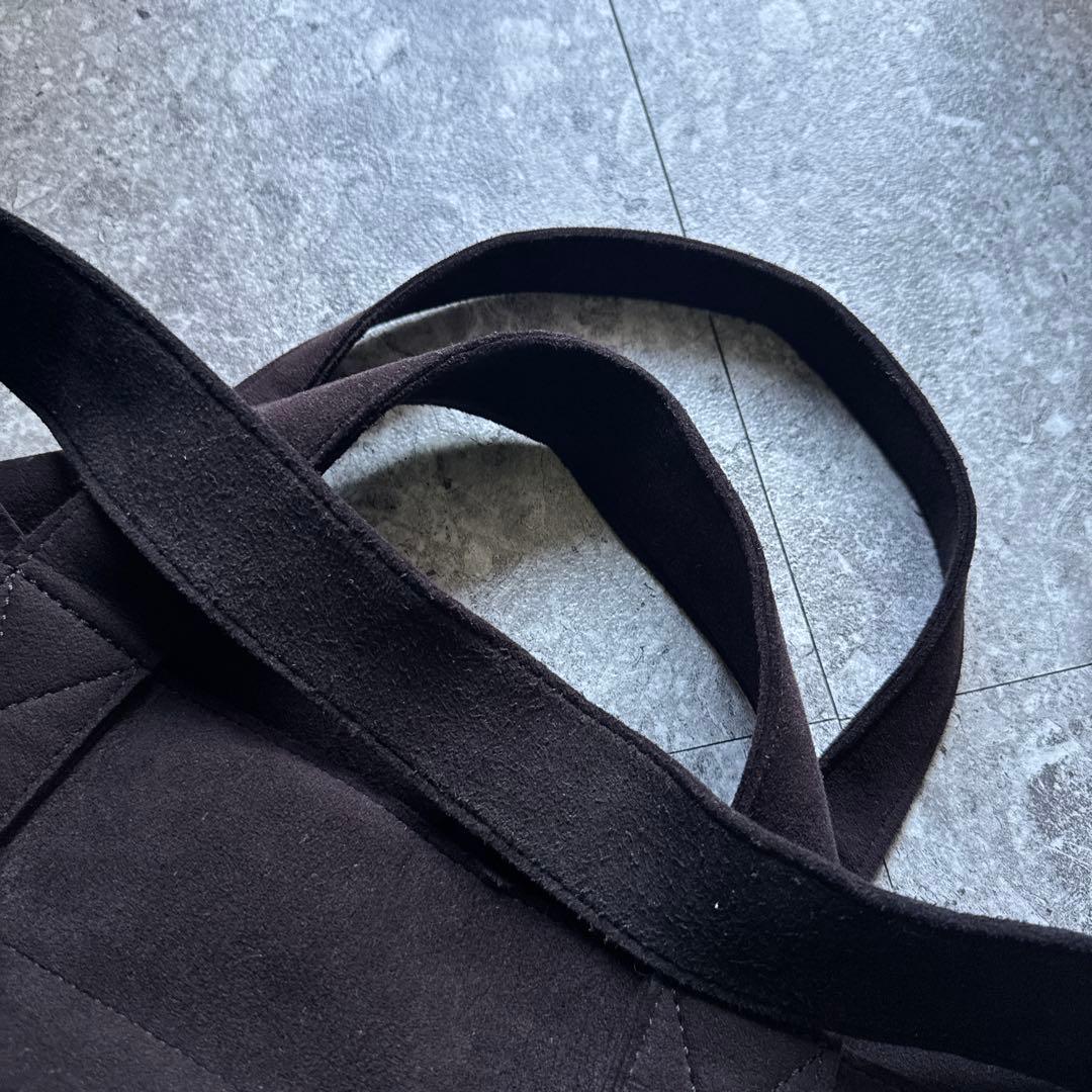 Zattu マックトート ブラック　MACTO-TO