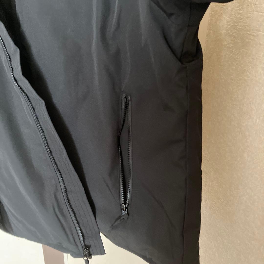 アヴィレックス　アウター　フライトジャケット AVIREX ミリタリー