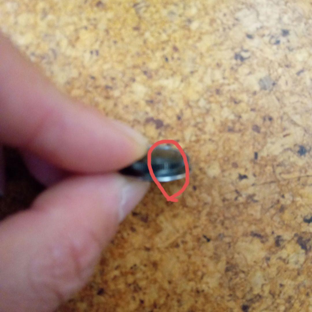 実釣未使用　替えスプール付き　シマノ　22ステラ　C3000XG