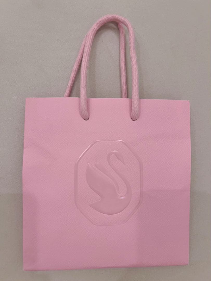 スワロフスキー SWAROVSKI ブレスレット