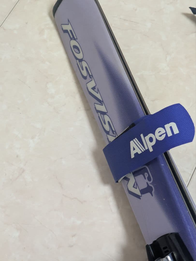 NORDICA KAZAMA スキー板 スキーポール スキーブーツ セット