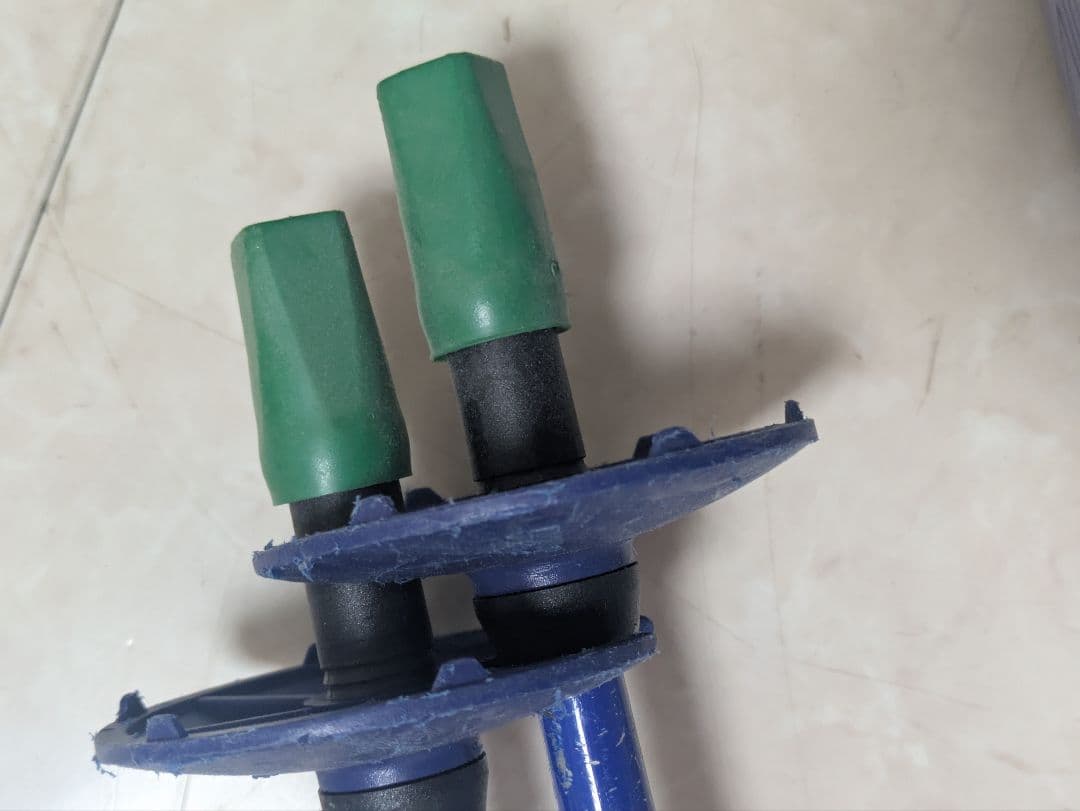 NORDICA KAZAMA スキー板 スキーポール スキーブーツ セット