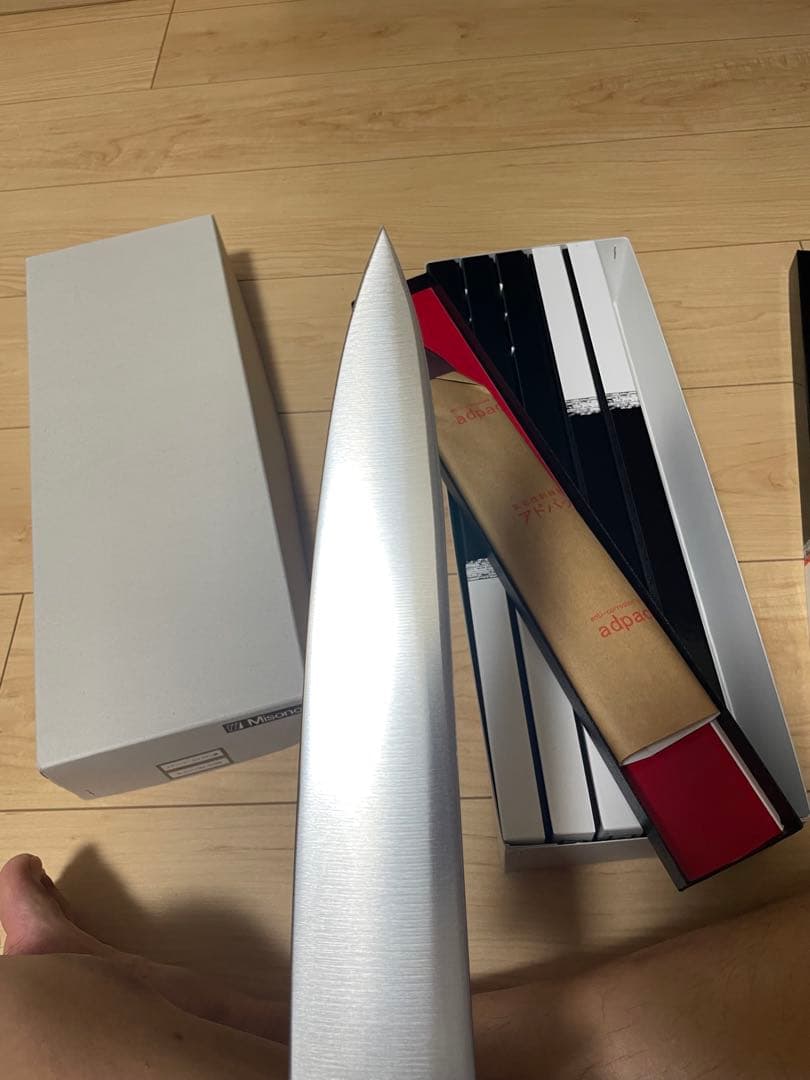 調理器具 yucca-tacca