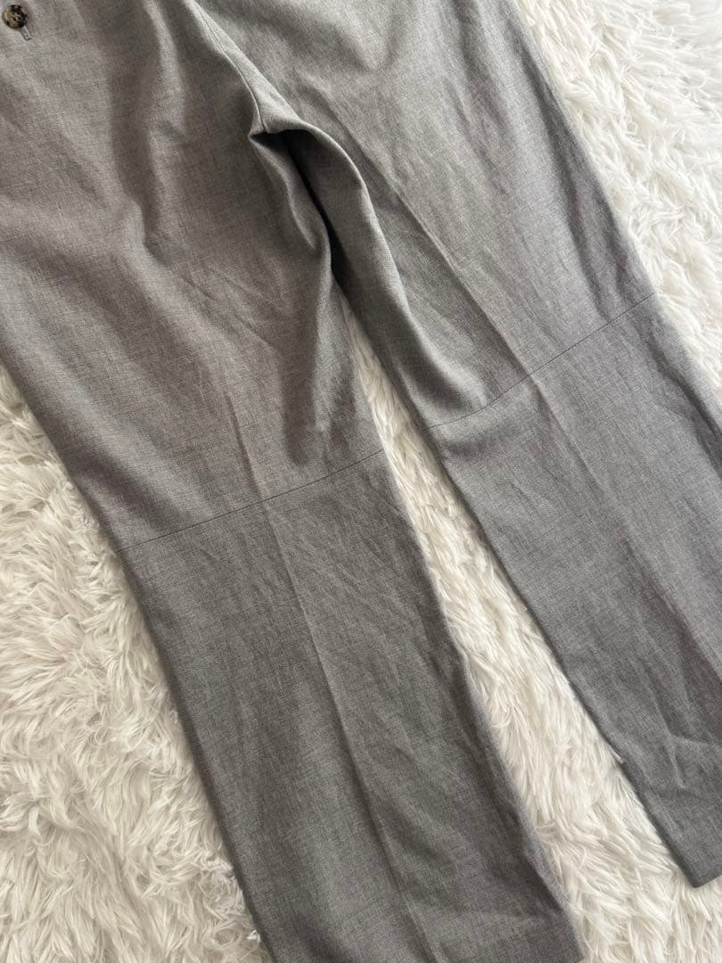 【美品】 セオリー パンツスーツセット サイズ2