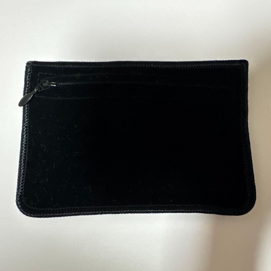 Tiffany & Co.バンブー バングル