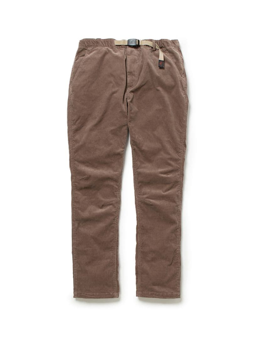 パンツ CLIMBER EASY PANTS C/P CORDUROY