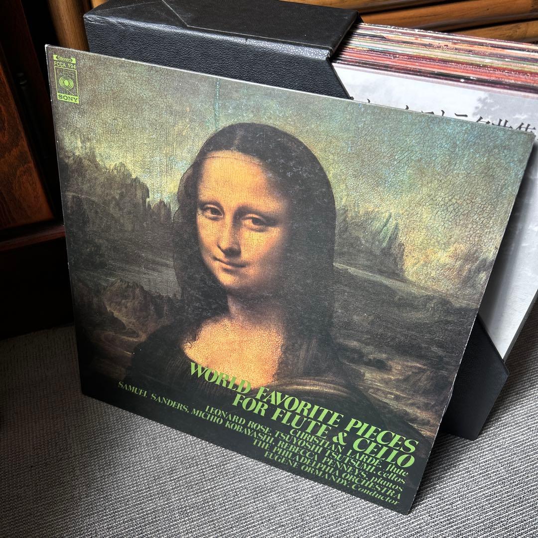 コレクション THE BEST COLLECTION OF  MUSIC