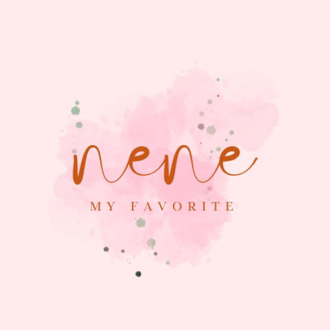 限定品 クリスマス 靴下 オーナメント 飾り ツリー サンタ 2点セット