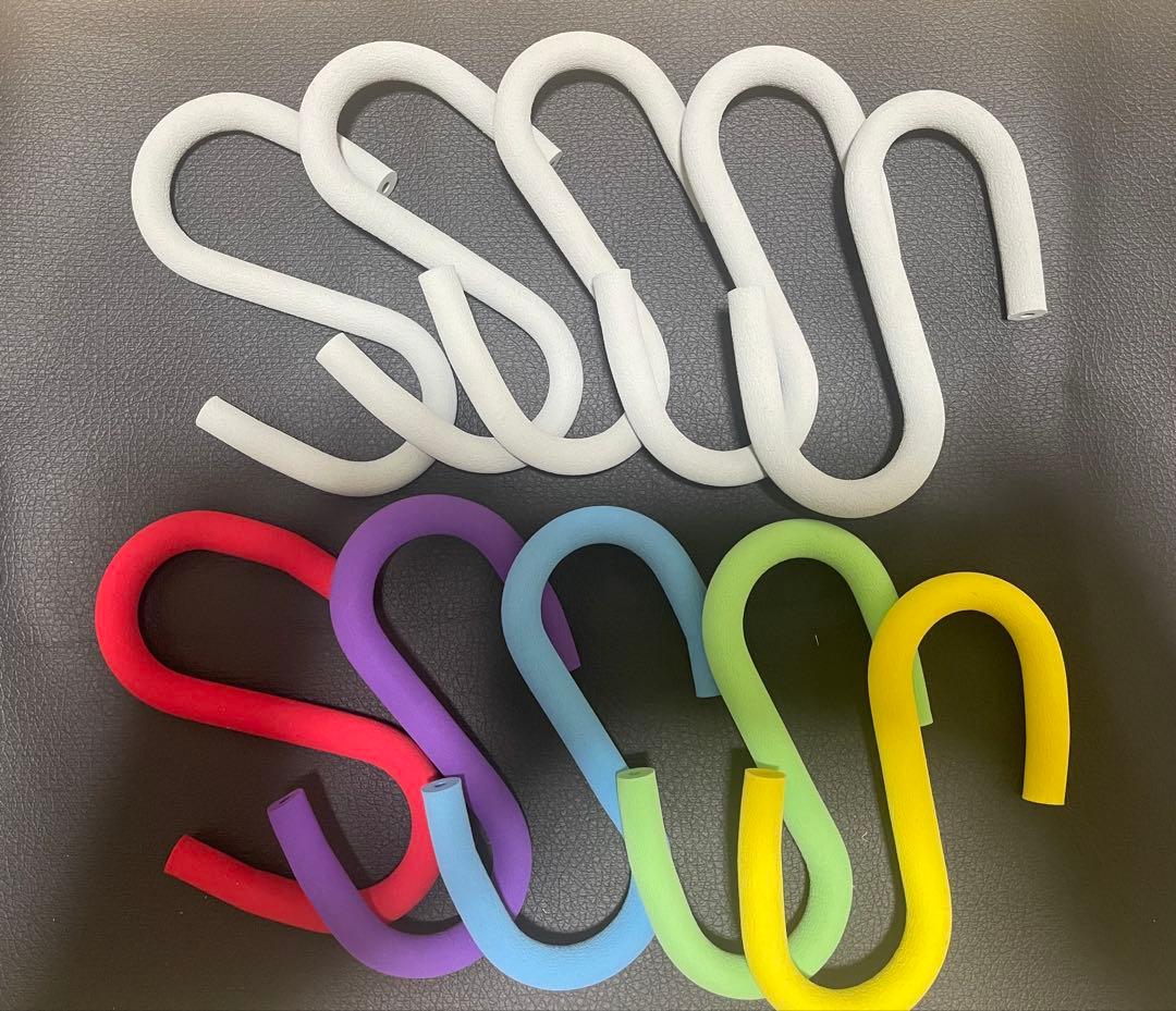 六国 ページ‼️17,スーパーグレート　ハイルーフラック　内装　パーツ　AA