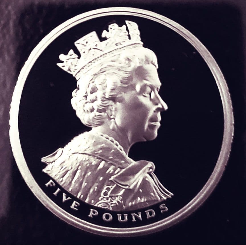 英国ロイヤルミント2002 2003ユナイテッドキングダムプルーフ 貨幣セット