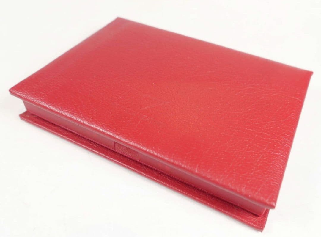 英国ロイヤルミント2002 2003ユナイテッドキングダムプルーフ 貨幣セット