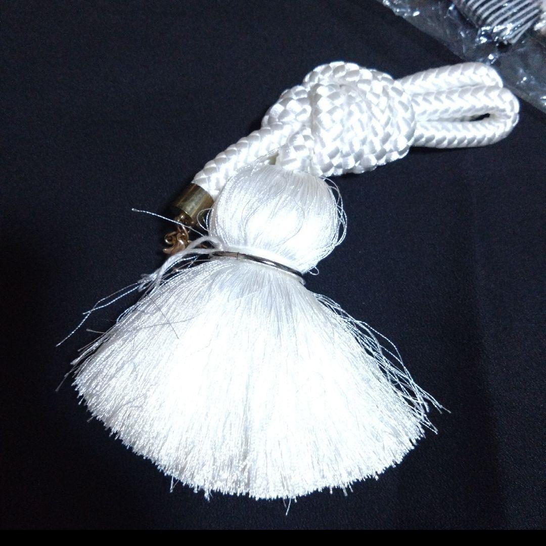 雪駄足袋付145★簡単袴★キャサリンコテージ★男の子