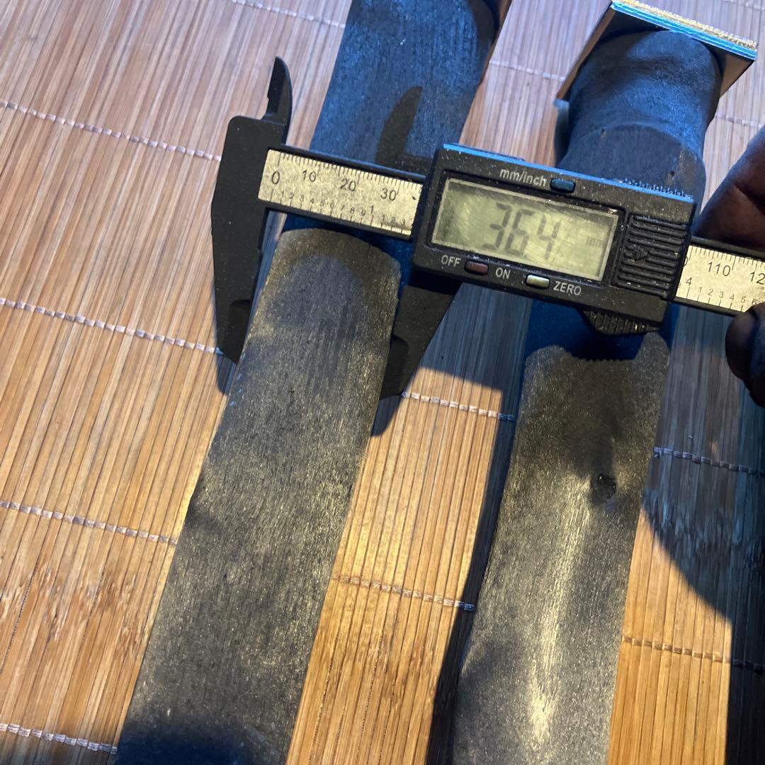 備長炭止まり木⭐️止まり木⭐️パーチ⭐️専用です♪(*^ω^*)✨