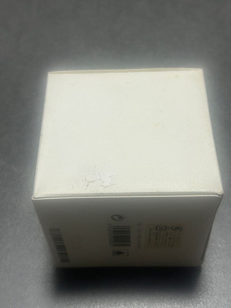 【新品未使用】未開封✨️レア✨️アレキサンダーマックイーン キングダム50ml