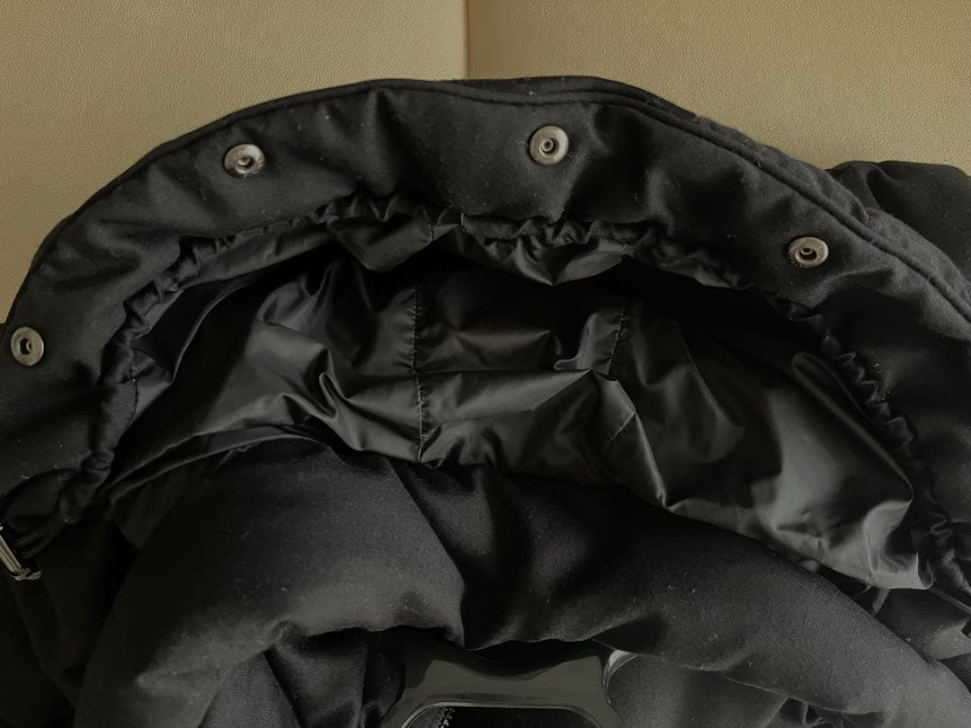 TATRAS コサヴァ　ブラック02