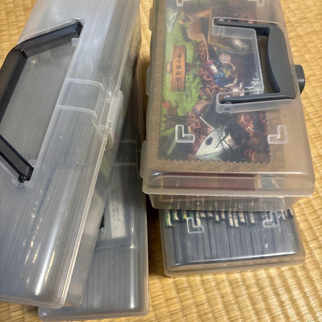 ドミニオン　基本第二版➕陰謀➕移動動物園➕収穫祭➕錬金術➕ルネサンス　家族　特価