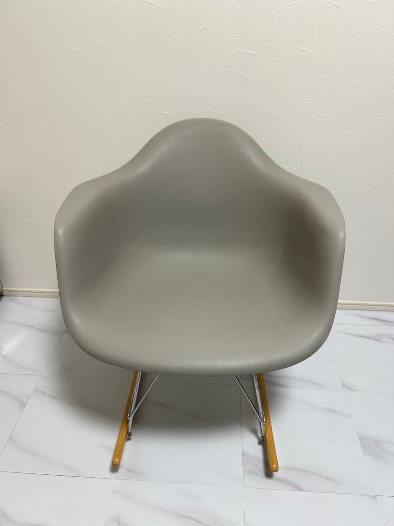 ロッキングチェア