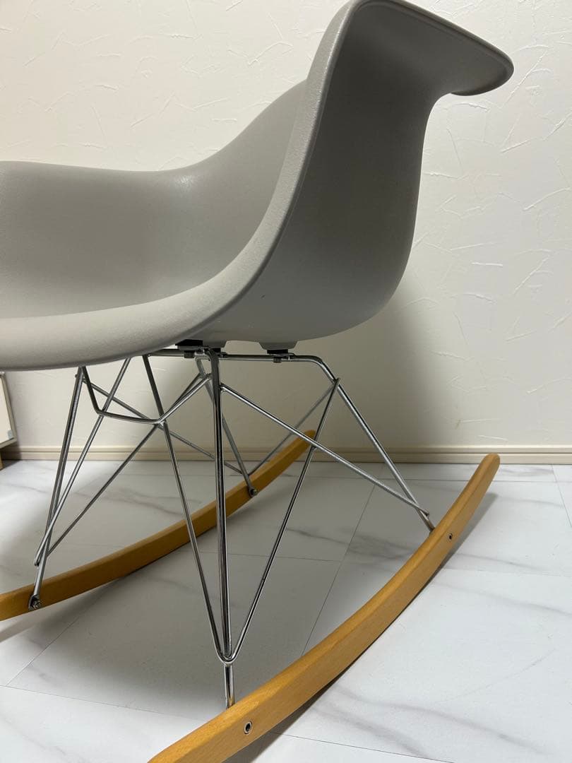 ロッキングチェア