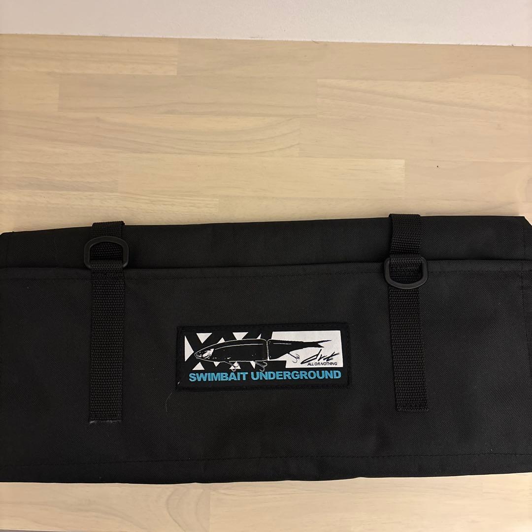 DRT クラッシュゴースト　その他まとめ売り