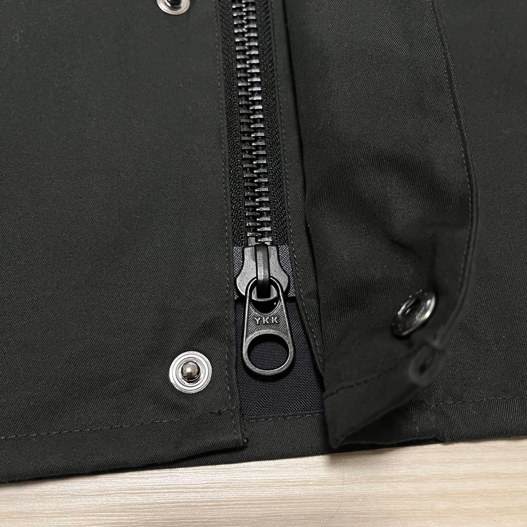 s0621ho 今期2025美品Barbour TRANSPORT