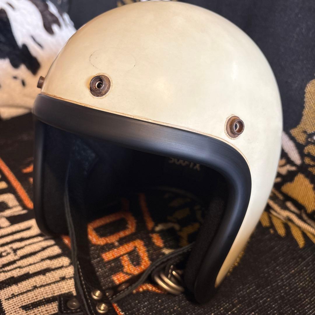 G*M様 tt&coエイジングメイプルグロー500-tx ストラップ色カスタム