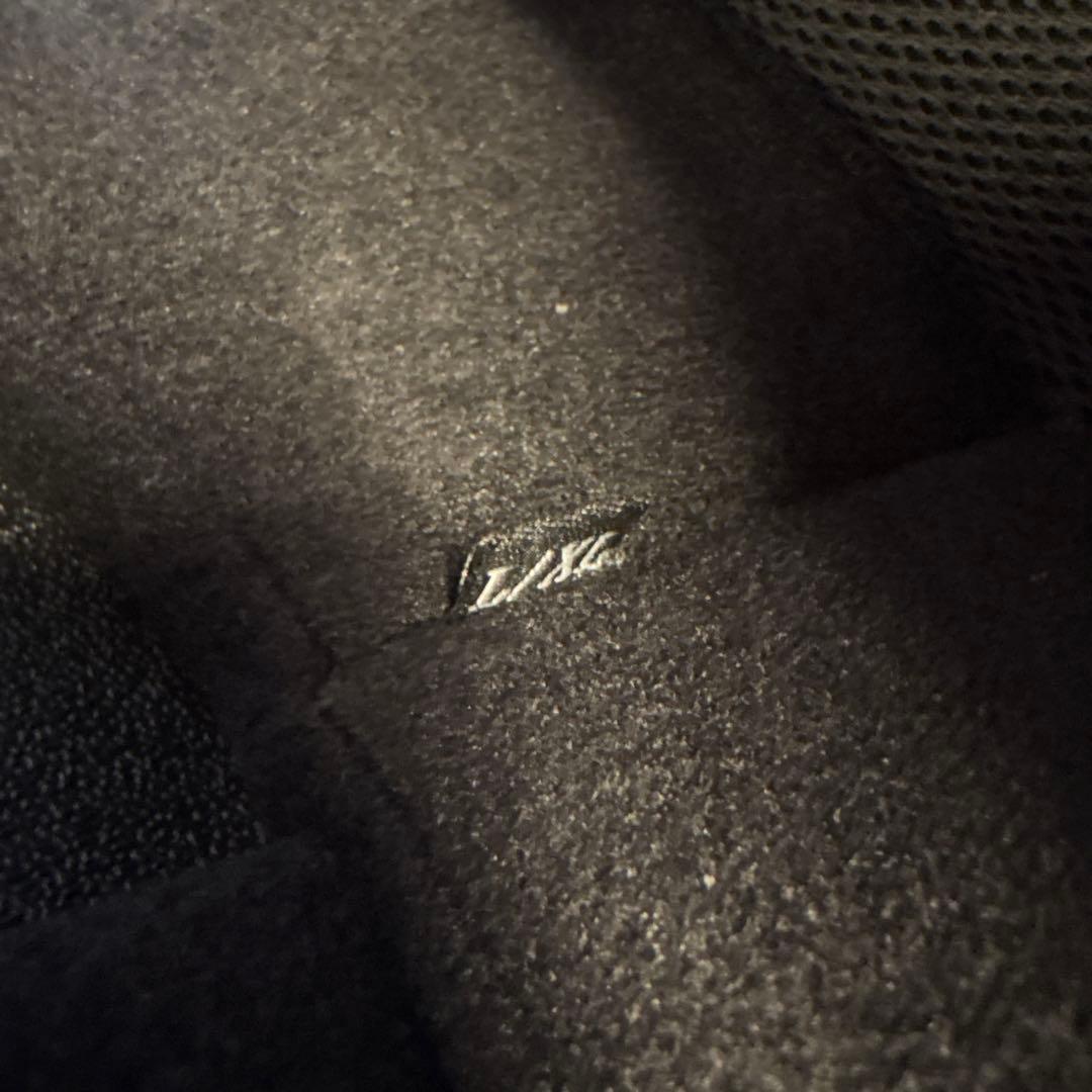 G*M様 tt&coエイジングメイプルグロー500-tx ストラップ色カスタム