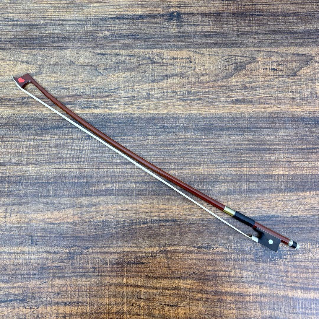 【美品】Carlo giordano VS-1 1/10 カルロジョルダーノ