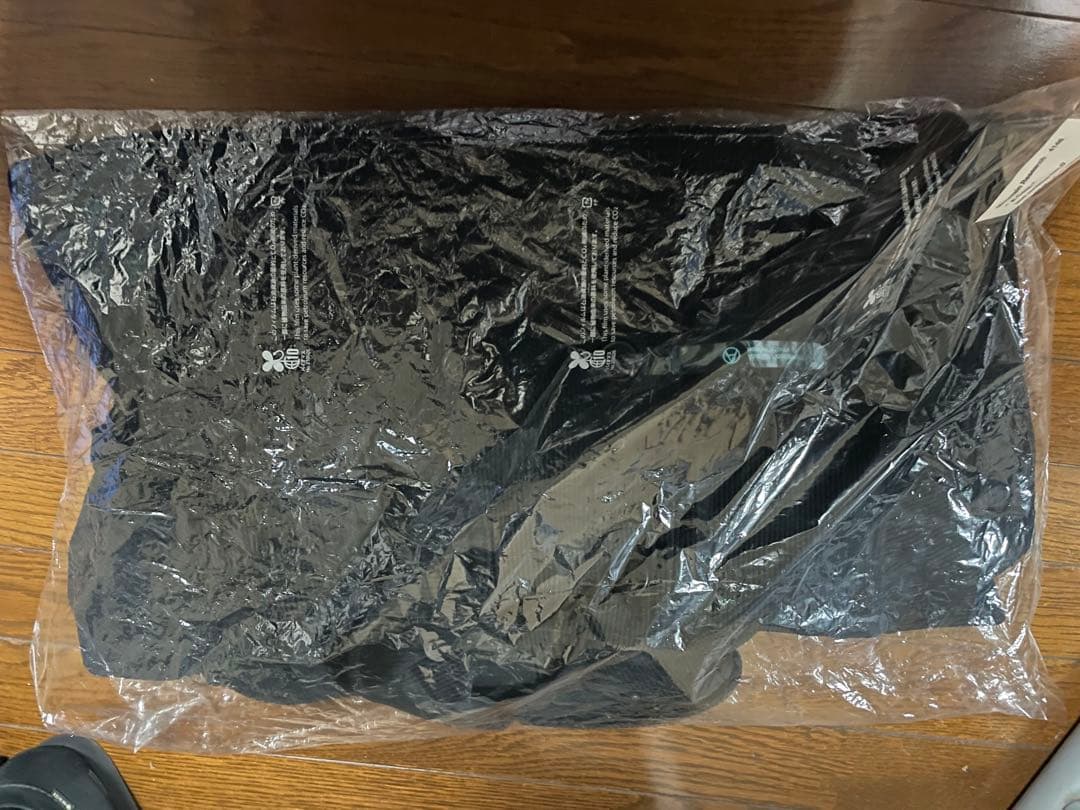 マウンテンリサーチ mountain reserch a coat コートJKT