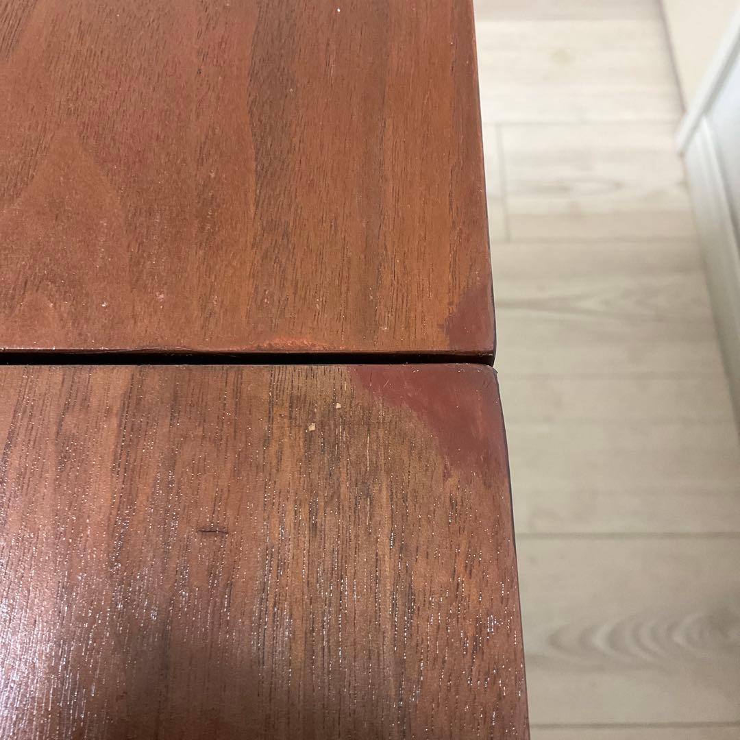 JBL SANSUI SP-LE8T 完動品