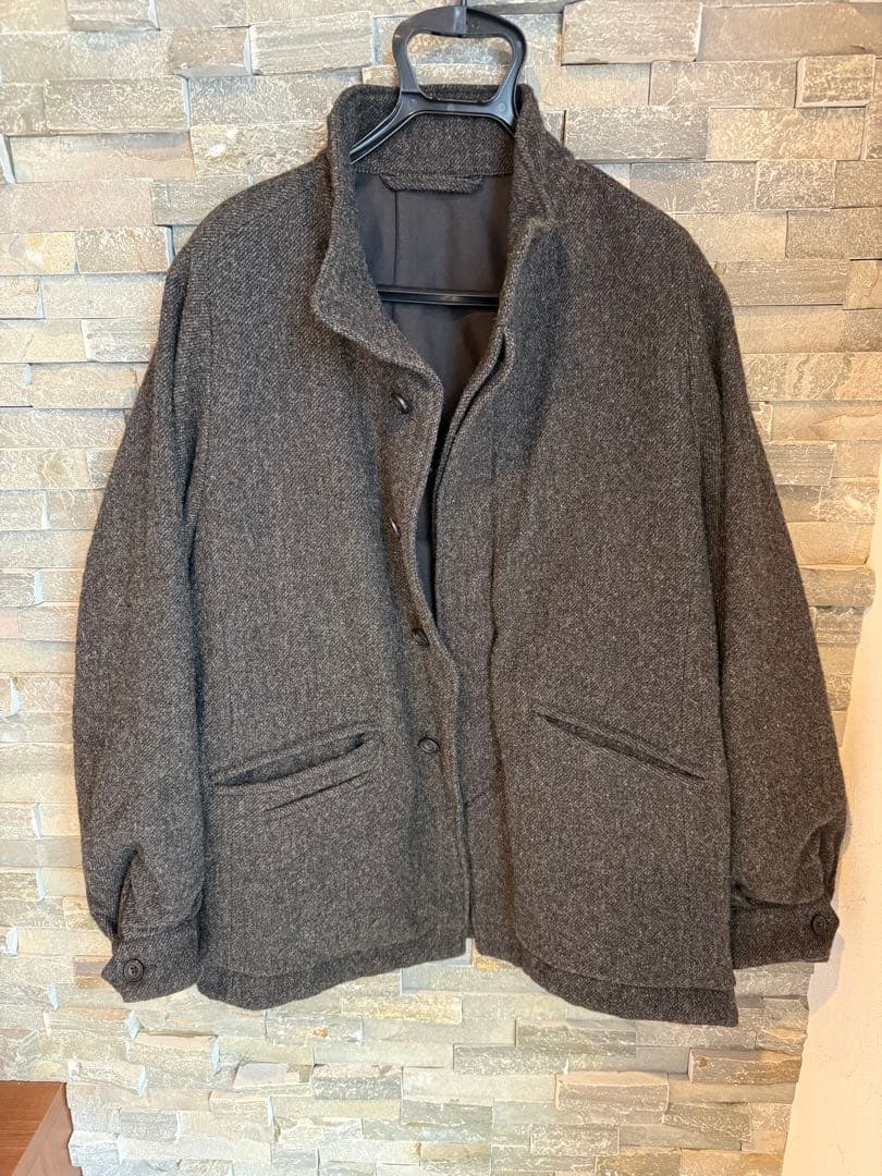 MAATEE&SONS マーティーアンドサンズ２０２５ＡＷ
