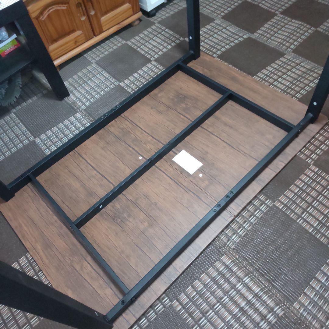 RASK ダイニングテーブルセット