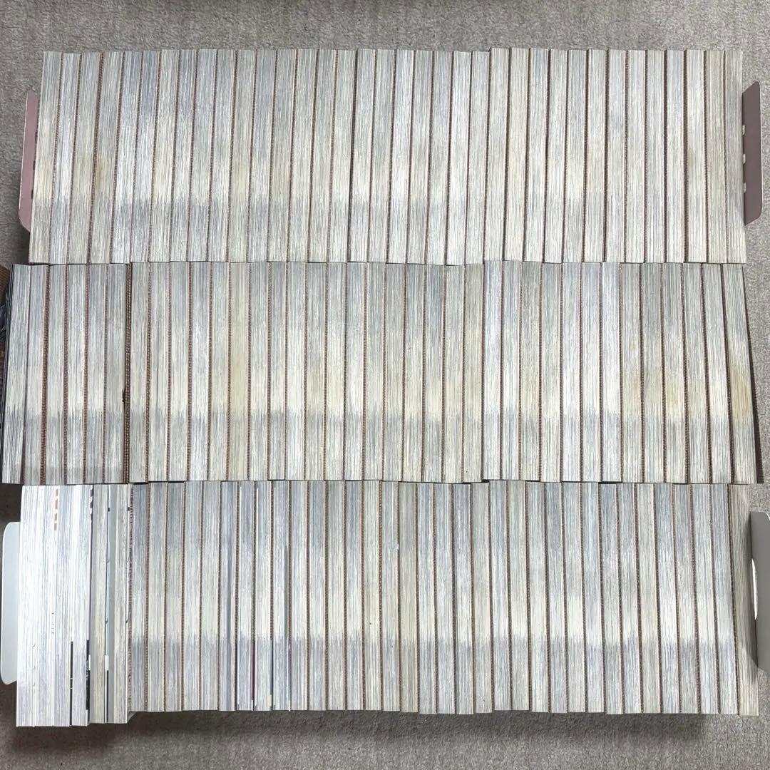 名探偵コナン　全巻　1〜107巻　まじっく快斗　警察学校編　関連本　セット