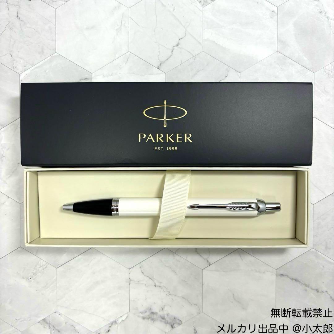 mt × モレスキン｜ハードカバー｜横罫｜ラージ｜モノトーン