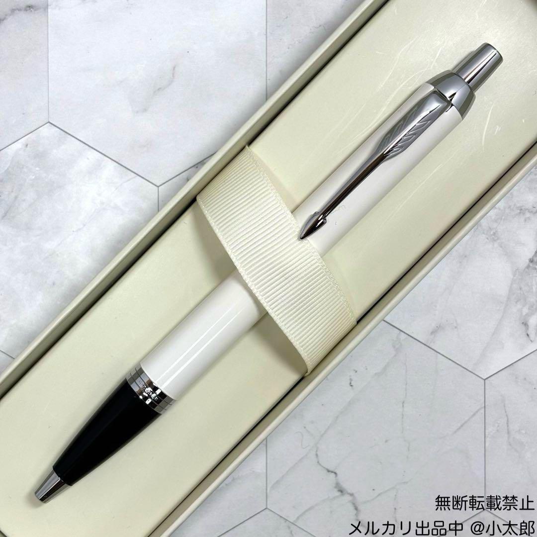 mt × モレスキン｜ハードカバー｜横罫｜ラージ｜モノトーン