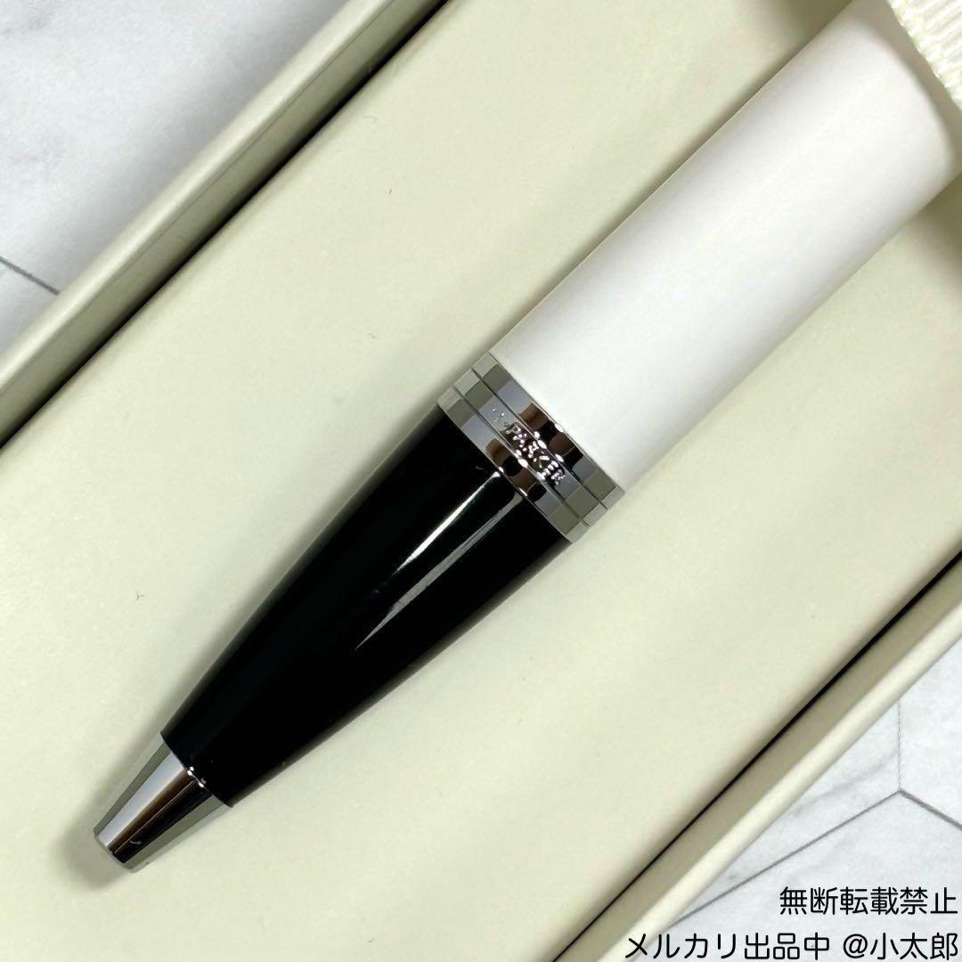 mt × モレスキン｜ハードカバー｜横罫｜ラージ｜モノトーン