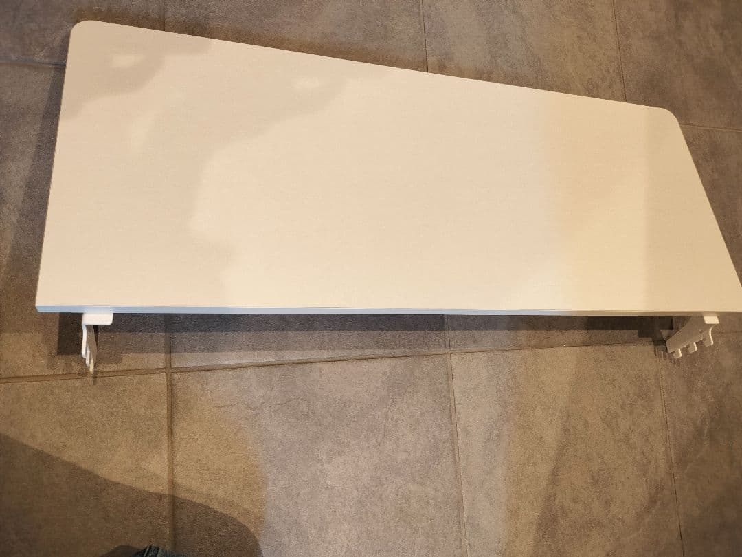 ダイワハウス　棚板　ブラケットタイプ　 約75cm x 30cm