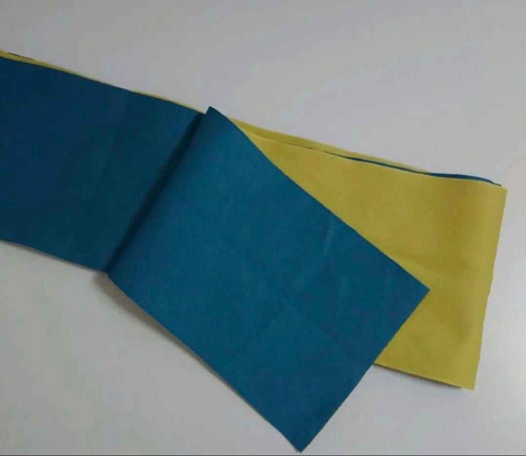 ★京越 キョウエツ 袴　★別売り着付けセット付　　小学生 卒業式