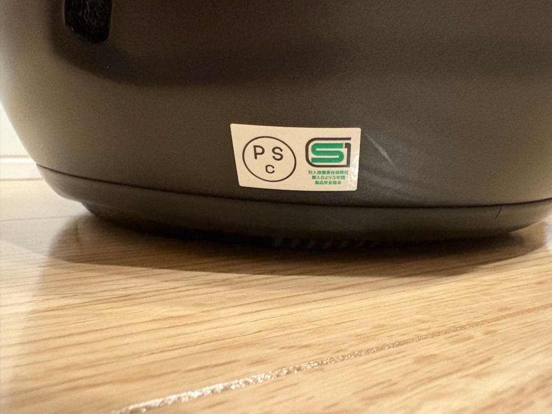 Arai ASTRO GX フルフェイス ヘルメット フラットブラックバイザー付