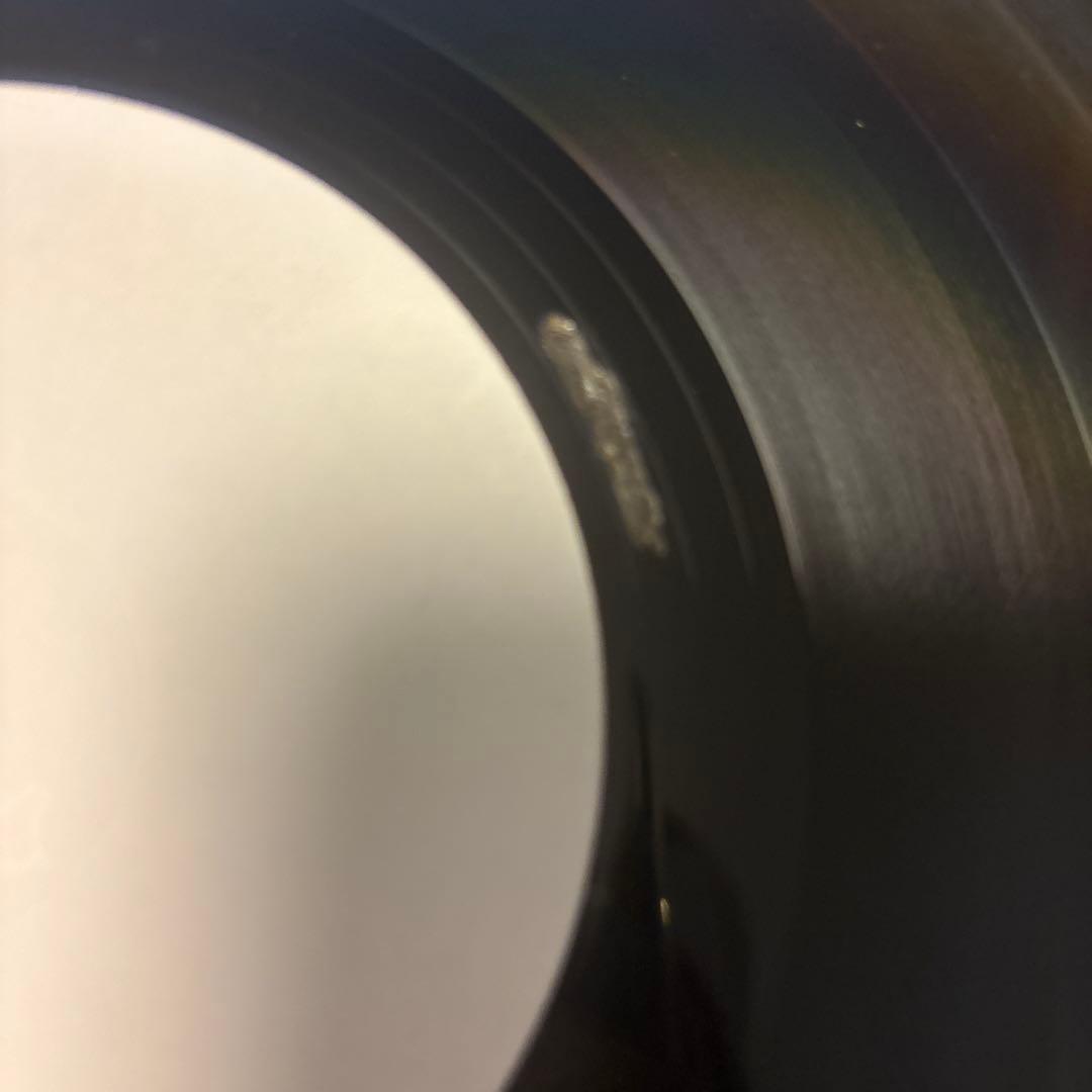 PUNK LP 3枚セット/GREAT PUNK HITS/ハードコア不法