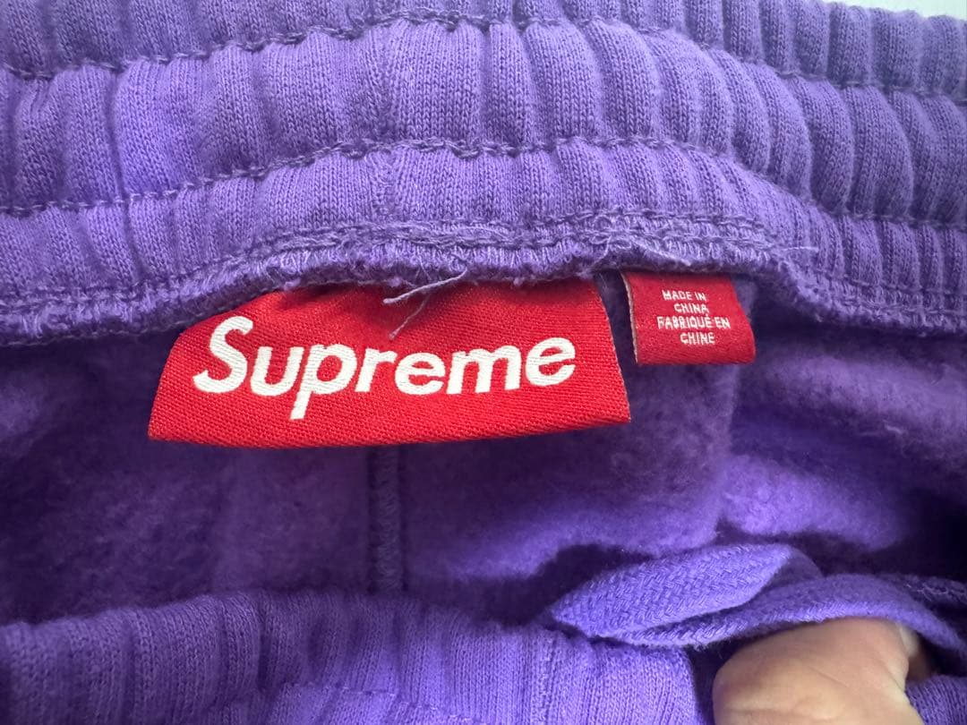 メンズファッション