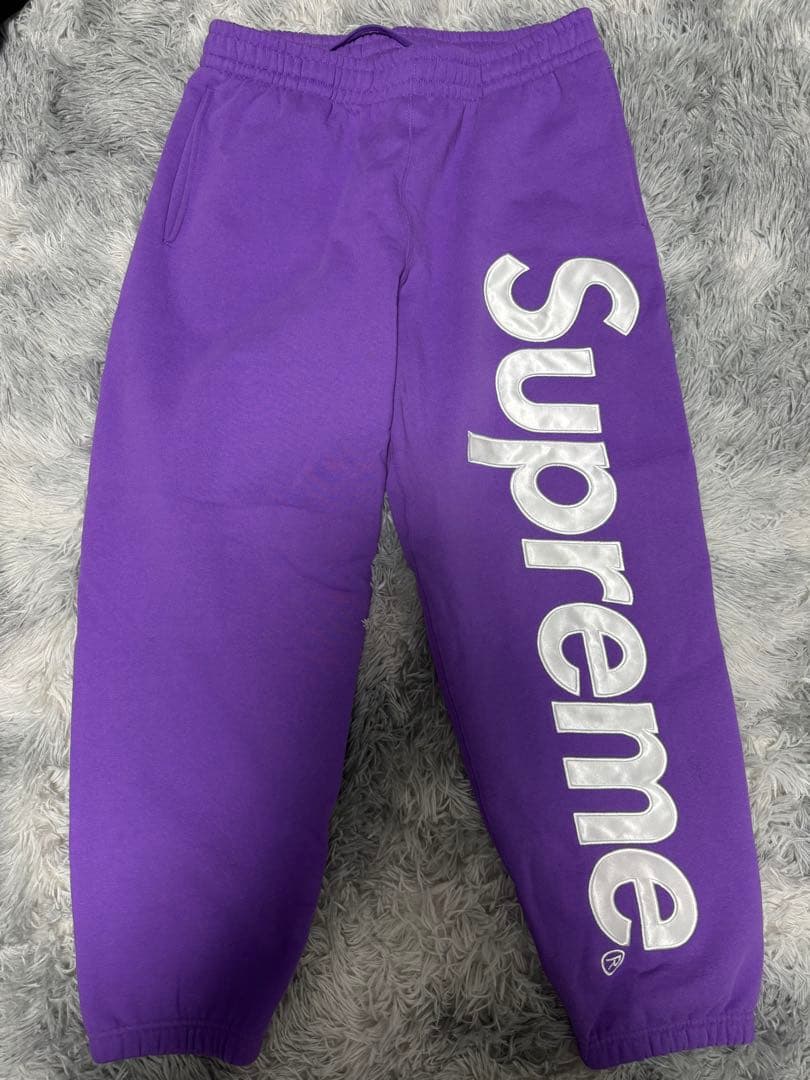 メンズファッション