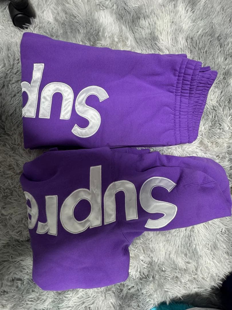 メンズファッション