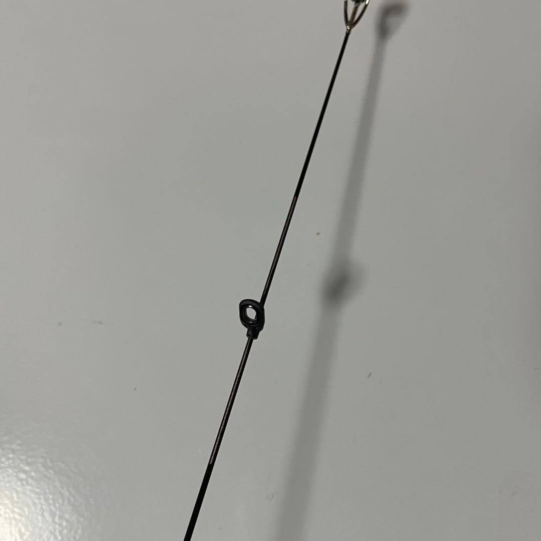 がまかつ デニオス 175-53