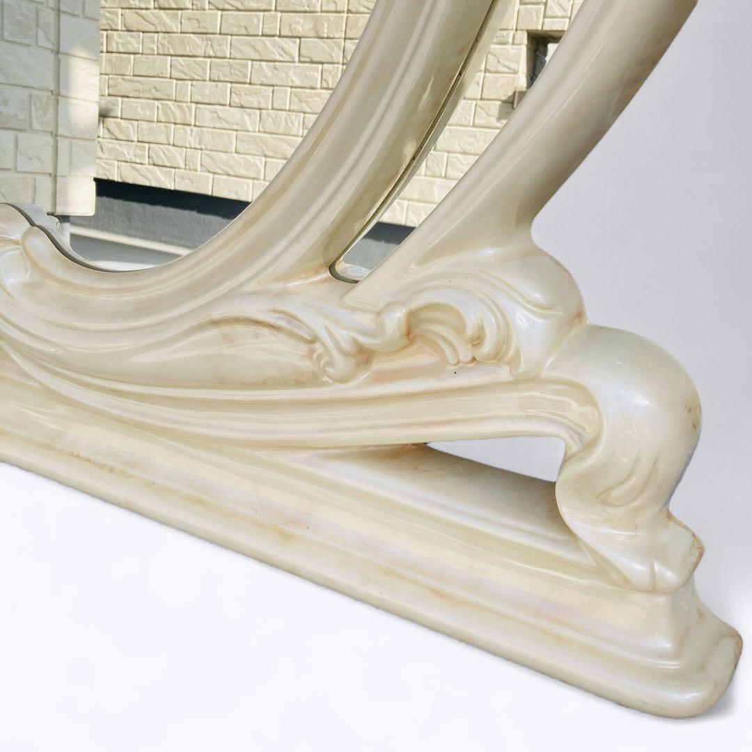 ドレッサー・鏡台 CC