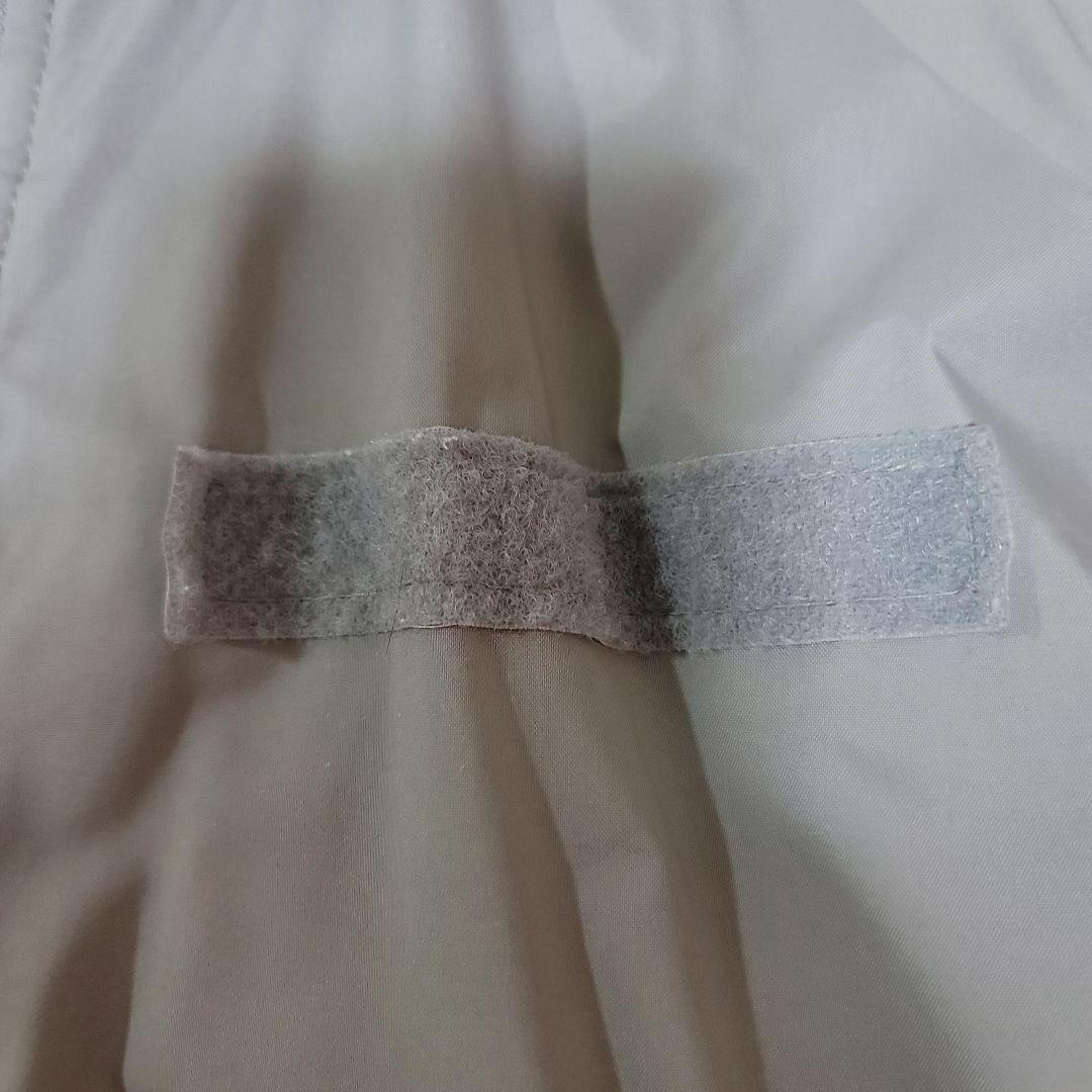 【super様】ECWCS level7　XS-Short