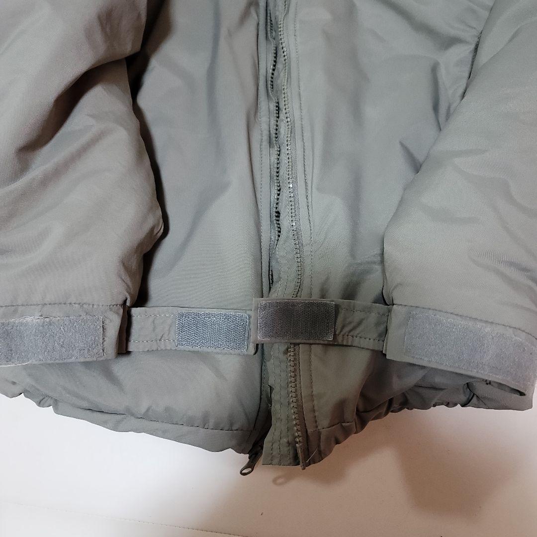 【super様】ECWCS level7　XS-Short